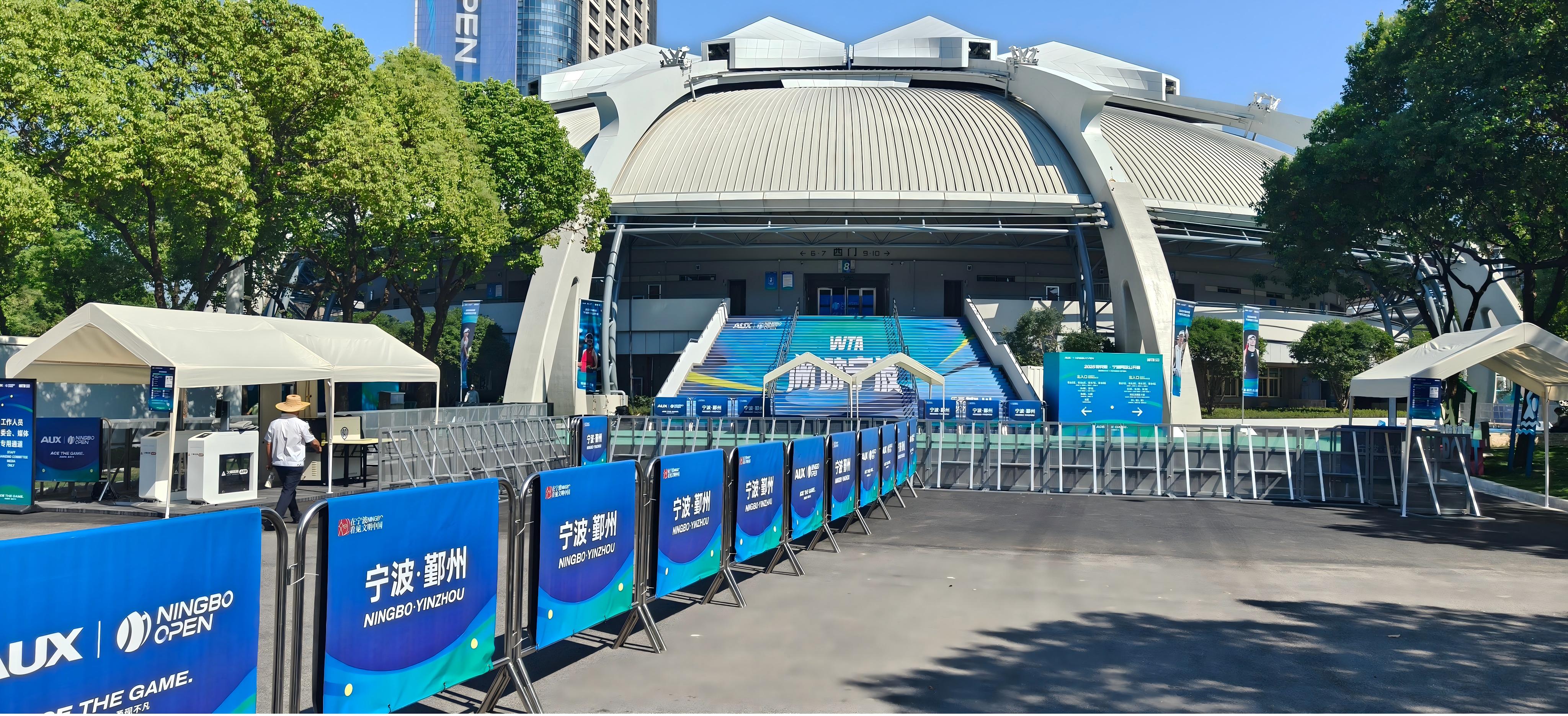 mmexport1760927770862