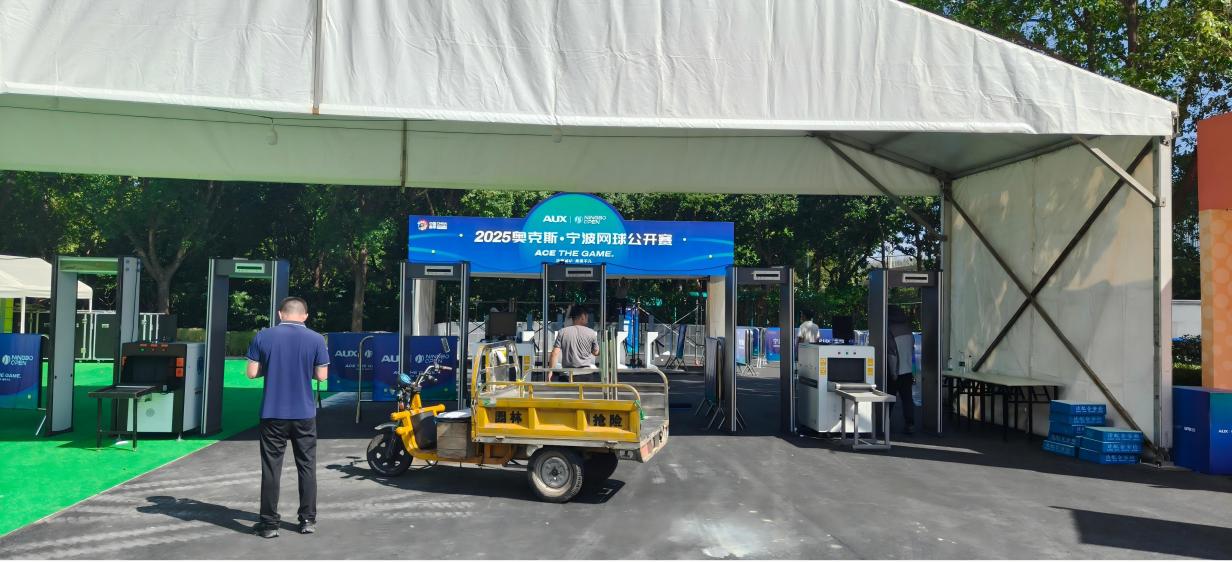 mmexport1760927791845