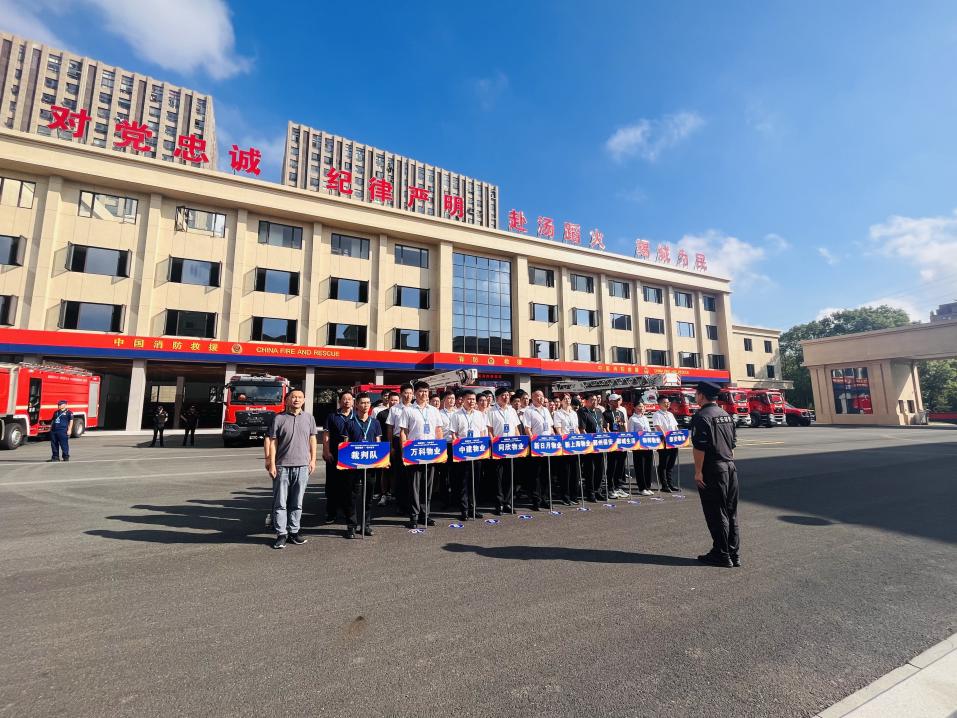 ec9a67abcc128c9877accdf06f0ffbf5