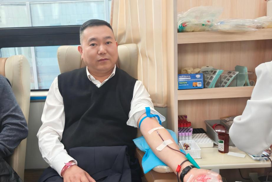 微信圖片_20251216104643_160_61(1)