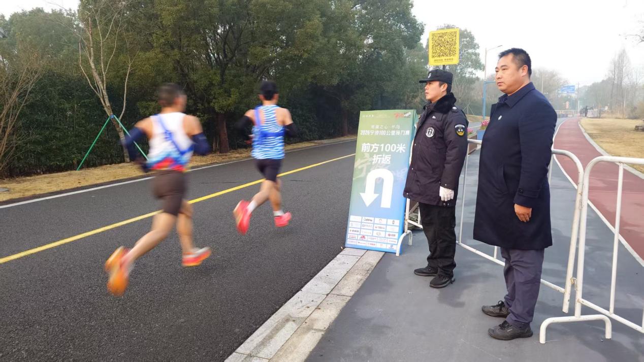 013cc9e1dd85fadfadce38fb756176e3