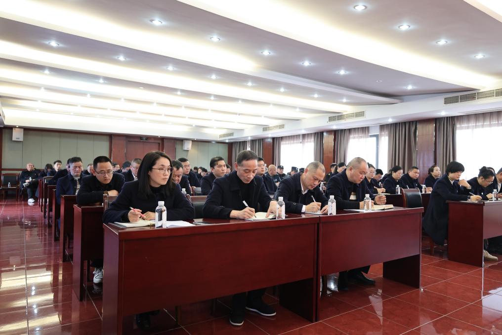 045ecf921de0ab9be696b5b145ed4b09